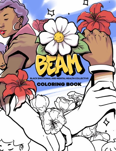 Book Cover Variant Thumbnail